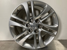Load image into Gallery viewer, Wheel Rim Buick Enclave 2019 - NW195870
