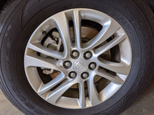 Load image into Gallery viewer, Wheel Rim Buick Enclave 2019 - NW195870
