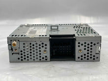 Load image into Gallery viewer, RADIO Saab 9-3 2003 03 2004 04 2005 05 2006 06 AM FM - NW139480
