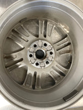 Load image into Gallery viewer, Wheel Rim Buick Enclave 2019 - NW195870
