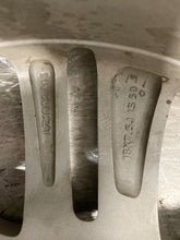 Load image into Gallery viewer, Wheel Rim Buick Enclave 2019 - NW195870
