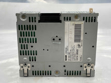 Load image into Gallery viewer, RADIO Saab 9-3 2003 03 2004 04 2005 05 2006 06 AM FM - NW139480
