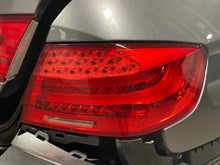 Load image into Gallery viewer, OUTER TAIL LIGHT LAMP 328i 335i M3 2011 11 2012 12 2013 13 Right - NW530583
