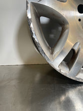 Load image into Gallery viewer, Wheel Rim  MERCEDES E-CLASS 2003 - NW358339

