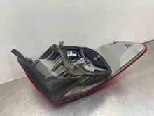 Load image into Gallery viewer, OUTER TAIL LIGHT LAMP 328i 335i M3 2011 11 2012 12 2013 13 Right - NW530583
