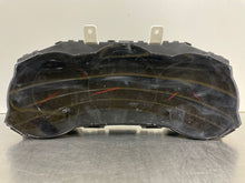 Load image into Gallery viewer, SPEEDOMETER CLUSTER Nissan Altima 2010 10 - NW160088
