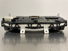 Load image into Gallery viewer, SPEEDOMETER CLUSTER Nissan Altima 2010 10 - NW160088
