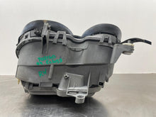 Load image into Gallery viewer, HEADLIGHT LAMP ASSEMBLY E300d E320 E320T Wagon E420 E430 E55 96-99 Right - NW501533
