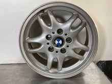 Load image into Gallery viewer, WHEEL BMW Z3 318i 323i 1995 95 96 97 98 99 00 01 02 16x7 10 Spoke - NW358331
