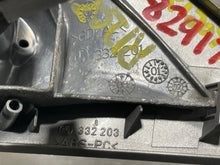 Load image into Gallery viewer, SIDE VIEW DOOR MIRROR CLK320 CLK350 CLK430 CLK500 CLK55  03-09 Left - NW530751
