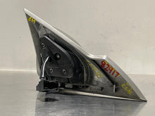 Load image into Gallery viewer, SIDE VIEW DOOR MIRROR CLK320 CLK350 CLK430 CLK500 CLK55  03-09 Left - NW530751
