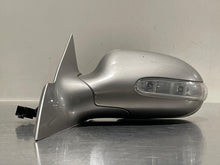 Load image into Gallery viewer, SIDE VIEW DOOR MIRROR CLK320 CLK350 CLK430 CLK500 CLK55  03-09 Left - NW530751
