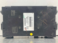 Load image into Gallery viewer, TEMPERATURE CONTROL COMPUTER Infiniti Q50 2016 16 2017 17 - NW530711
