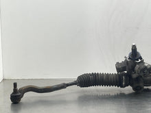 Load image into Gallery viewer, STEERING RACK E320 E430 Awd 98 99 00 01 02 03 - NW501670
