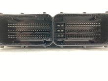 Load image into Gallery viewer, ECU ECM Computer  AUDI A7 2016 - NW358245
