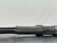 Load image into Gallery viewer, STEERING RACK E320 E430 Awd 98 99 00 01 02 03 - NW501670
