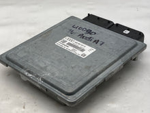 Load image into Gallery viewer, ECU ECM Computer  AUDI A7 2016 - NW358245
