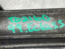 Load image into Gallery viewer, STEERING RACK E320 E430 Awd 98 99 00 01 02 03 - NW501670
