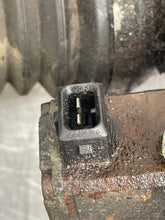 Load image into Gallery viewer, STEERING RACK E320 E430 Awd 98 99 00 01 02 03 - NW501670

