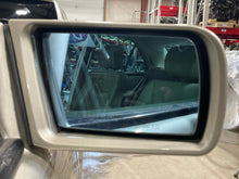Load image into Gallery viewer, SIDE VIEW MIRROR E300D E320 E430 E55 96 97 98 99 Right - NW501401

