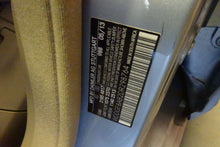 Load image into Gallery viewer, CARRIER ASSEMBLY E250 Van C230 C250 C300 C350 C63 E250D E300 08-16 AWD - NW46813
