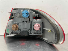 Load image into Gallery viewer, OUTER TAIL LIGHT LAMP E300d E320 E320T Wagon E420 E430 E55 96-99 Left - NW501688
