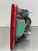Load image into Gallery viewer, OUTER TAIL LIGHT LAMP E300d E320 E320T Wagon E420 E430 E55 96-99 Left - NW501688
