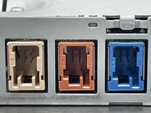 Load image into Gallery viewer, DRIVER CONTROL MODULE COMPUTER Infiniti Q50 Q60 QX30 16 17 18 - NW530712
