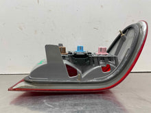 Load image into Gallery viewer, OUTER TAIL LIGHT LAMP E300d E320 E320T Wagon E420 E430 E55 96-99 Left - NW501688
