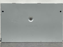 Load image into Gallery viewer, DRIVER CONTROL MODULE COMPUTER Infiniti Q50 Q60 QX30 16 17 18 - NW530712
