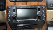 Load image into Gallery viewer, Radio   2009 - NW358290

