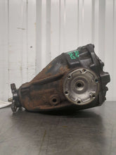 Load image into Gallery viewer, CARRIER ASSEMBLY MERCEDES E320 CLK320 97 98 99 - 02 03 - NW501387
