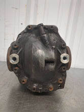 Load image into Gallery viewer, CARRIER ASSEMBLY MERCEDES E320 CLK320 97 98 99 - 02 03 - NW501387
