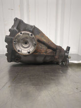 Load image into Gallery viewer, CARRIER ASSEMBLY MERCEDES E320 CLK320 97 98 99 - 02 03 - NW501387
