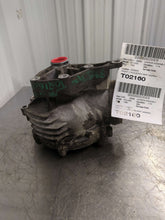 Load image into Gallery viewer, CARRIER ASSEMBLY MERCEDES E320 FRONT 98 99 00 01 02 03 - NW501388
