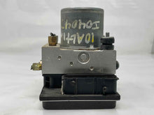 Load image into Gallery viewer, ABS ANTI-LOCK BRAKE PUMP Nissan Altima 2010 10 - NW1188
