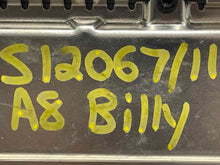 Load image into Gallery viewer, AMPLIFIER Audi A7 A8 RS7 S7 S8 11 12 13 14 15 16 17 18 - NW530945
