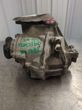 Load image into Gallery viewer, CARRIER ASSEMBLY MERCEDES E320 FRONT 98 99 00 01 02 03 - NW501388
