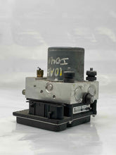 Load image into Gallery viewer, ABS ANTI-LOCK BRAKE PUMP Nissan Altima 2010 10 - NW1188
