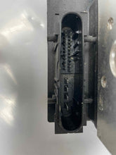 Load image into Gallery viewer, ABS ANTI-LOCK BRAKE PUMP Nissan Altima 2010 10 - NW1188
