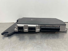 Load image into Gallery viewer, AMPLIFIER Audi A7 A8 RS7 S7 S8 11 12 13 14 15 16 17 18 - NW530945
