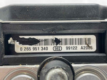 Load image into Gallery viewer, ABS ANTI-LOCK BRAKE PUMP Nissan Altima 2010 10 - NW1188
