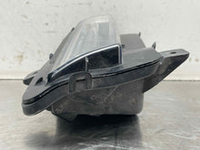Load image into Gallery viewer, Park Lamp Light Cadillac CTS 2017 - NW530814
