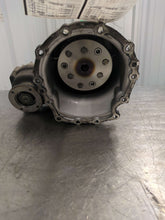 Load image into Gallery viewer, TRANSFER CASE Mercedes E320 1998 98 99 00 01 02 03 - NW501680
