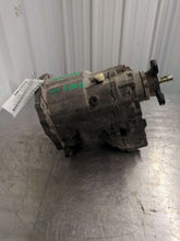 Load image into Gallery viewer, TRANSFER CASE Mercedes E320 1998 98 99 00 01 02 03 - NW501680
