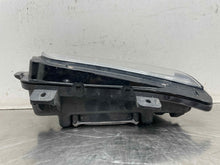 Load image into Gallery viewer, Park Lamp Light Cadillac CTS 2017 - NW530814
