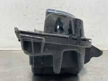 Load image into Gallery viewer, Park Lamp Light Cadillac CTS 2017 - NW530814
