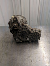 Load image into Gallery viewer, TRANSFER CASE Mercedes E320 1998 98 99 00 01 02 03 - NW501680
