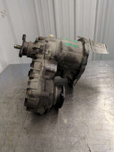Load image into Gallery viewer, TRANSFER CASE Mercedes E320 1998 98 99 00 01 02 03 - NW501680
