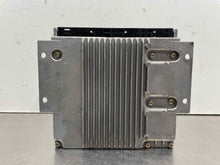 Load image into Gallery viewer, ECU ECM COMPUTER MERCEDES CLK320 E320 C280 99 00 - NW501417
